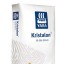 KRISTALON 15-5-30 WHITE LABEL