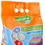 YaraMila CROPCARE 11-11-21 (Кропкер) 2,5 кг