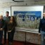Проведено навчальний семінар на Черкащині для клієнтів ТОВ "Арта-Хімгруп"