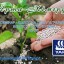 Аграрний бізнес з технологією Yara