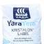 KRISTALON 19-6-20 BLUE LABEL