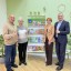 Партнерська програма для фінансування агробізнесу від АТ «Ощадбанк» для наших клієнтів