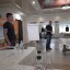 Навчальний семінар на тему: «Інструменти для побудови системи і розвитку продажів мінеральних добрив YARA»