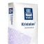 KRISTALON 20-8-8 LILAC LABEL