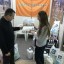 ТОВ «Арта-Хімгруп» на ХХ міжрегіональній виставці-ярмарку на тематику «Присадибне господарство»
