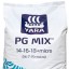 PG MIX 14-16-18