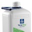 YaraVita Biotrac