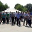 День поля на тему “Картопляний бізнес в Україні"